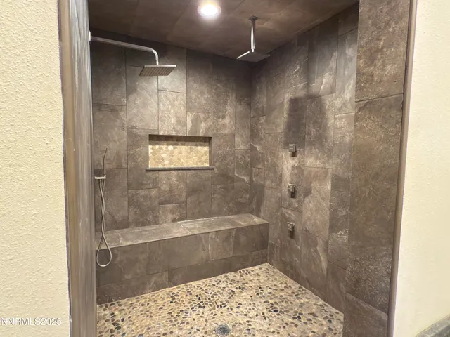 $1,399,800 | 1147 Autumn Hills Road, Gardnerville, NV 89460