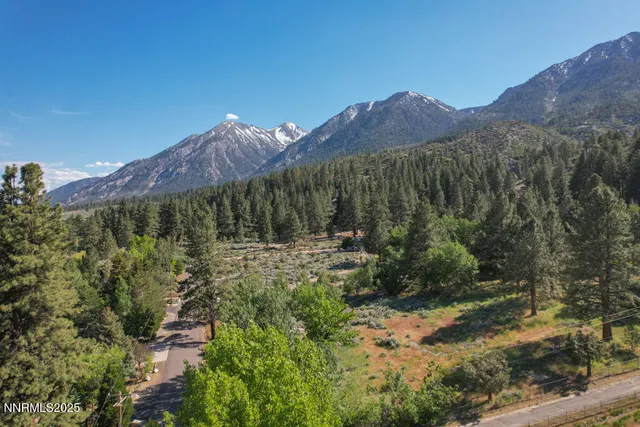 $1,399,800 | 1147 Autumn Hills Road, Gardnerville, NV 89460