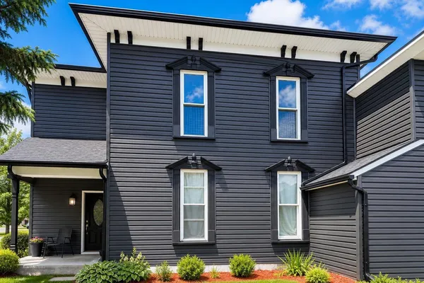 $215,000 | 206 West Pike Street, Jackson Center, OH 45334