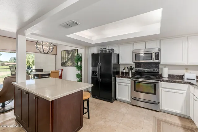 $2,895 | 7424 North VÃa Camello Del Norte, Unit 190, Scottsdale, AZ 85258