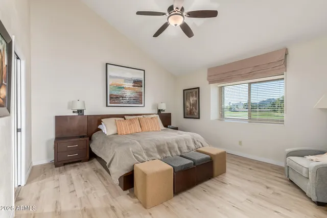 $2,895 | 7424 North VÃa Camello Del Norte, Unit 190, Scottsdale, AZ 85258