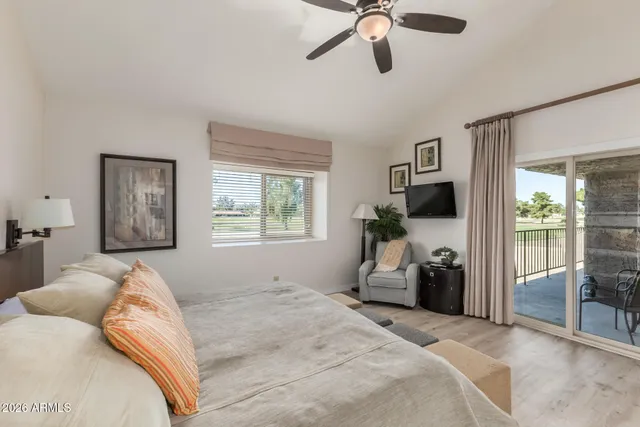 $2,895 | 7424 North VÃa Camello Del Norte, Unit 190, Scottsdale, AZ 85258