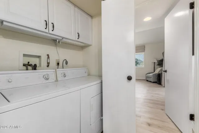 $2,895 | 7424 North VÃa Camello Del Norte, Unit 190, Scottsdale, AZ 85258