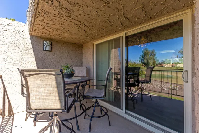 $2,895 | 7424 North VÃa Camello Del Norte, Unit 190, Scottsdale, AZ 85258