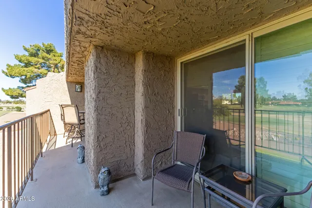 $2,895 | 7424 North VÃa Camello Del Norte, Unit 190, Scottsdale, AZ 85258