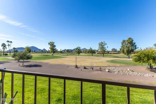 $2,895 | 7424 North VÃa Camello Del Norte, Unit 190, Scottsdale, AZ 85258