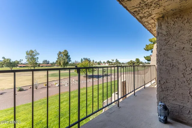 $2,895 | 7424 North VÃa Camello Del Norte, Unit 190, Scottsdale, AZ 85258