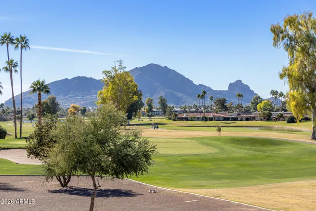 $2,895 | 7424 North VÃa Camello Del Norte, Unit 190, Scottsdale, AZ 85258