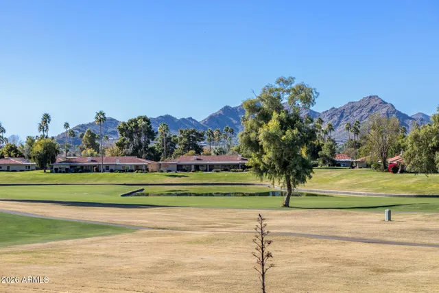 $2,895 | 7424 North VÃa Camello Del Norte, Unit 190, Scottsdale, AZ 85258