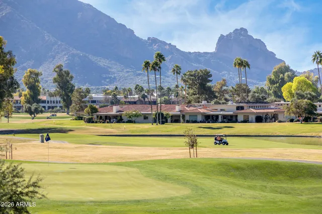 $2,895 | 7424 North VÃa Camello Del Norte, Unit 190, Scottsdale, AZ 85258