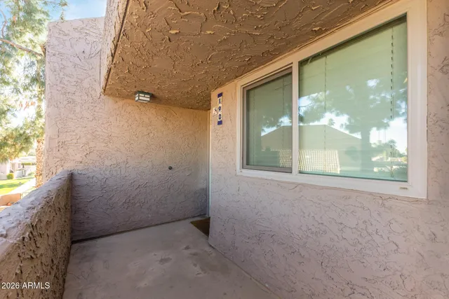 $2,895 | 7424 North VÃa Camello Del Norte, Unit 190, Scottsdale, AZ 85258