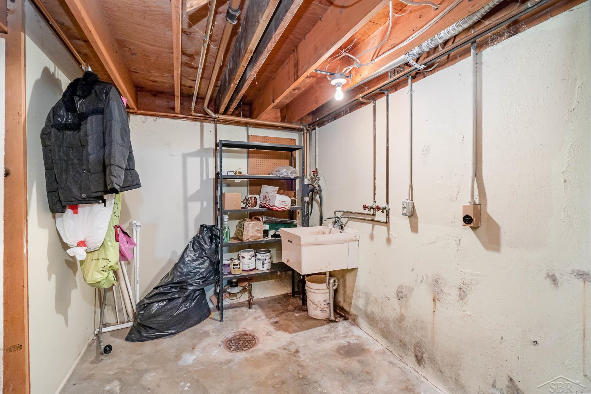 3776 Dale Road Saginaw, MI 48603 - Photo 17 of 20 50110343-16.JPG