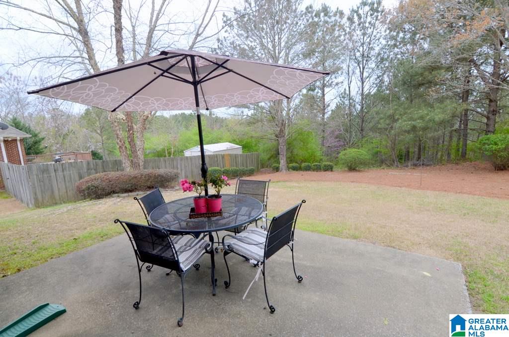 227 Grande View Parkway Alabaster, AL 35114 - Photo 30 of 49