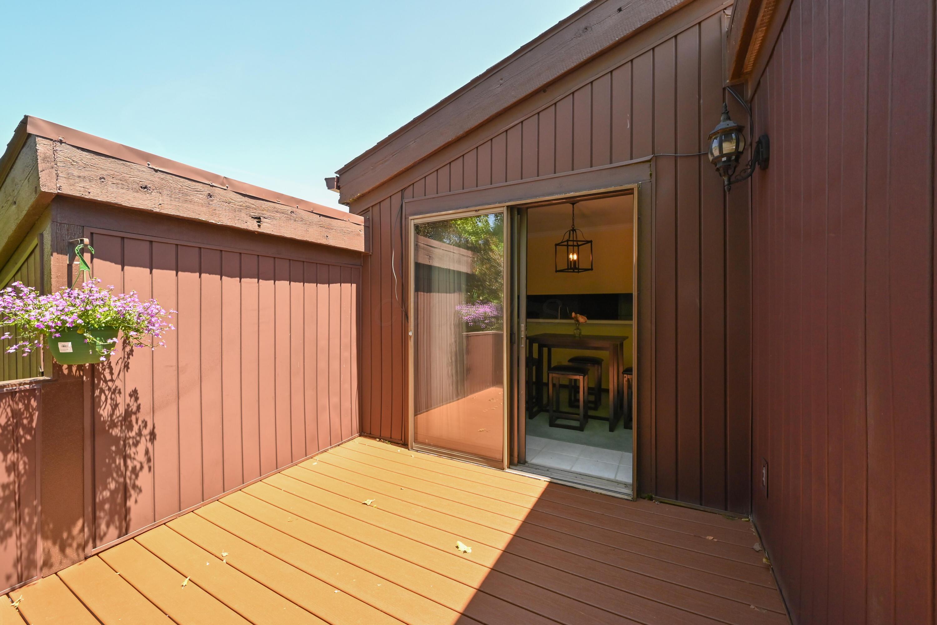 1208 Crescent Heights Road Marion, OH 43302 - Photo 30 of 44 DSC_2780