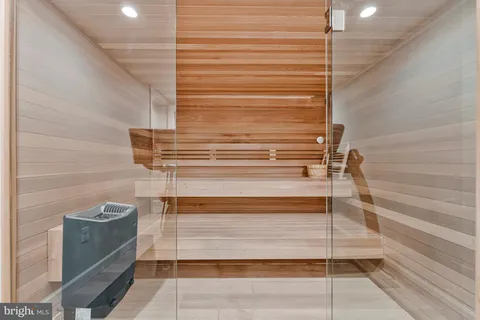 a view of entryway
