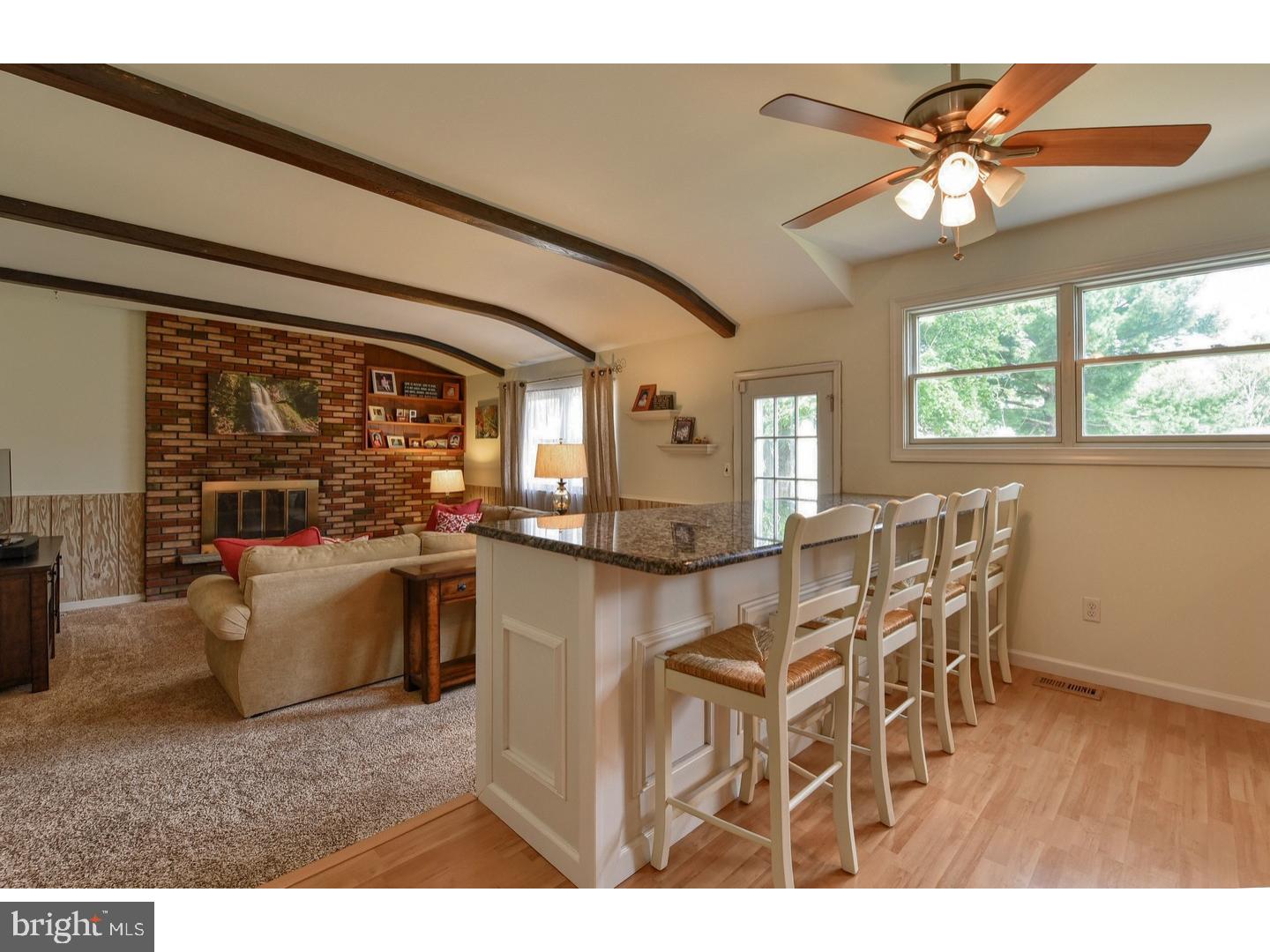 119 Swedes Run Drive Riverside, NJ 08075 - Photo 11 of 25 Gallery Image 11
