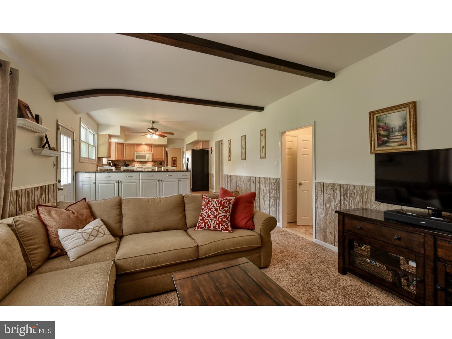 119 Swedes Run Drive Riverside, NJ 08075 - Photo 13 of 25 Gallery Image 13