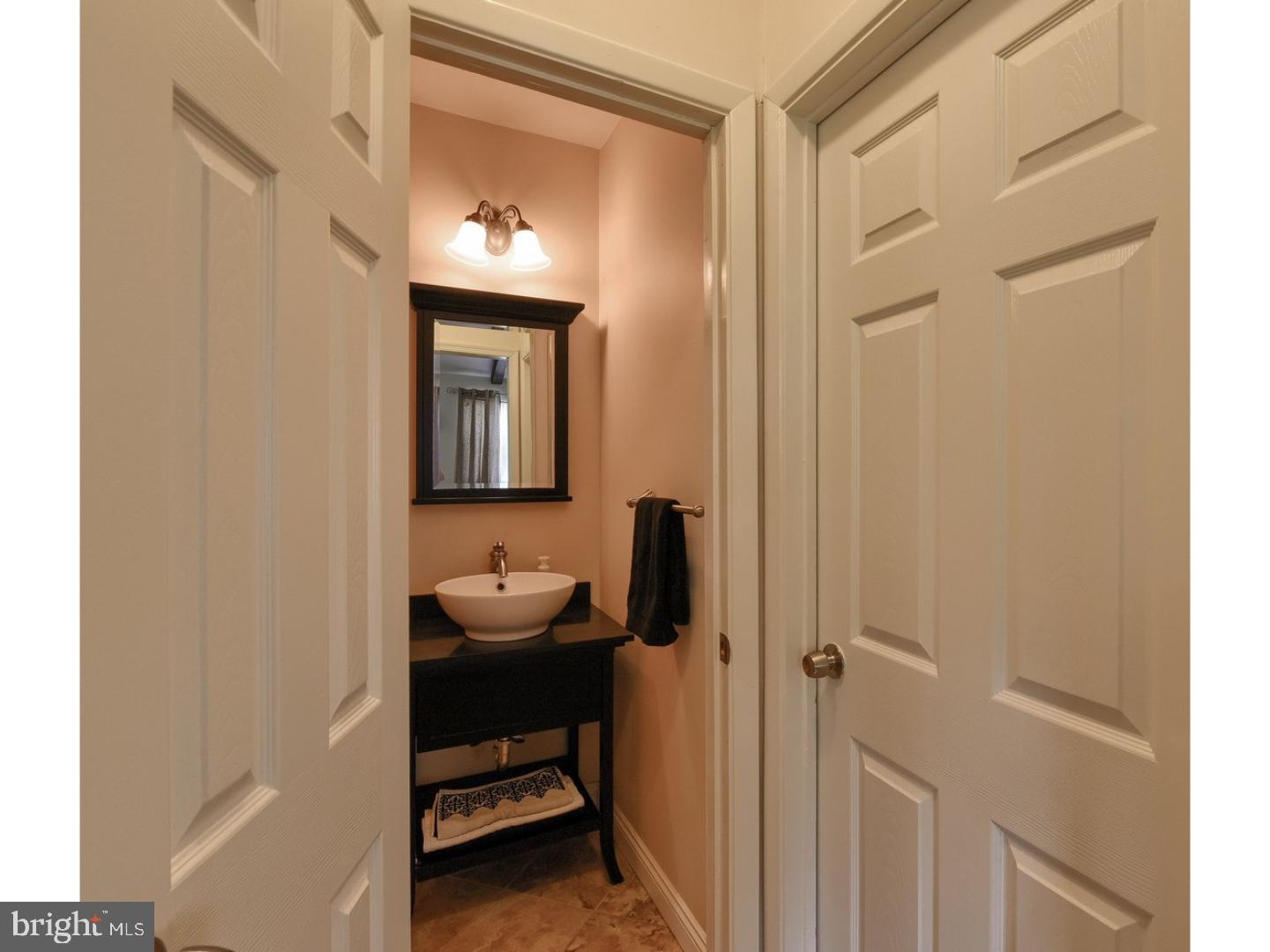 119 Swedes Run Drive Riverside, NJ 08075 - Photo 14 of 25 Gallery Image 14