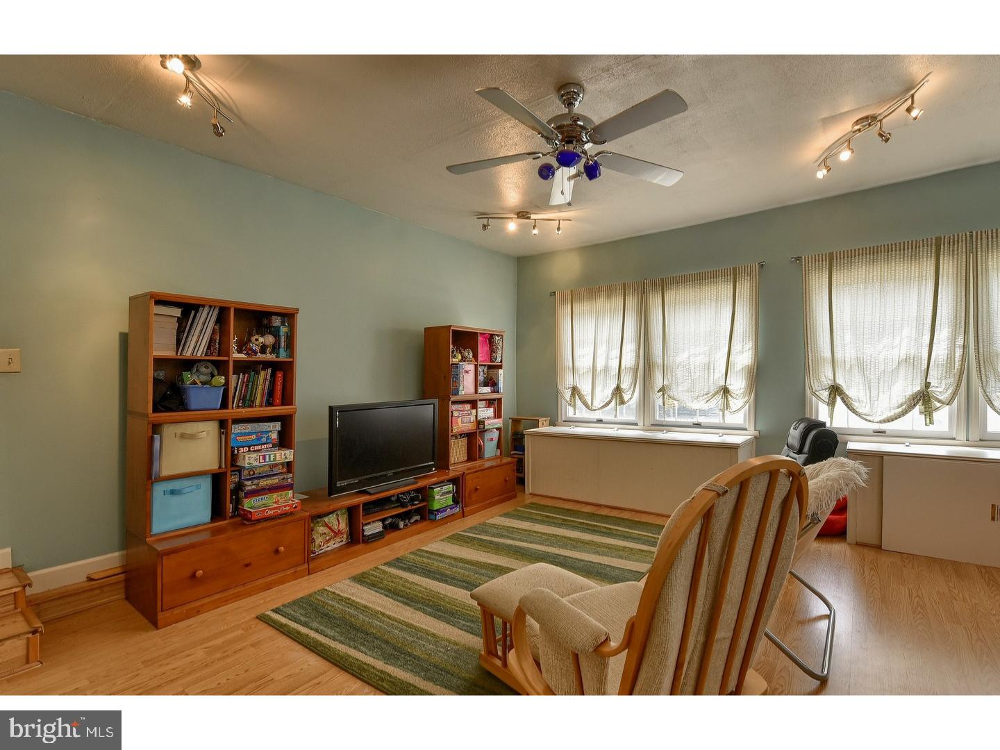 119 Swedes Run Drive Riverside, NJ 08075 - Photo 15 of 25 Gallery Image 15
