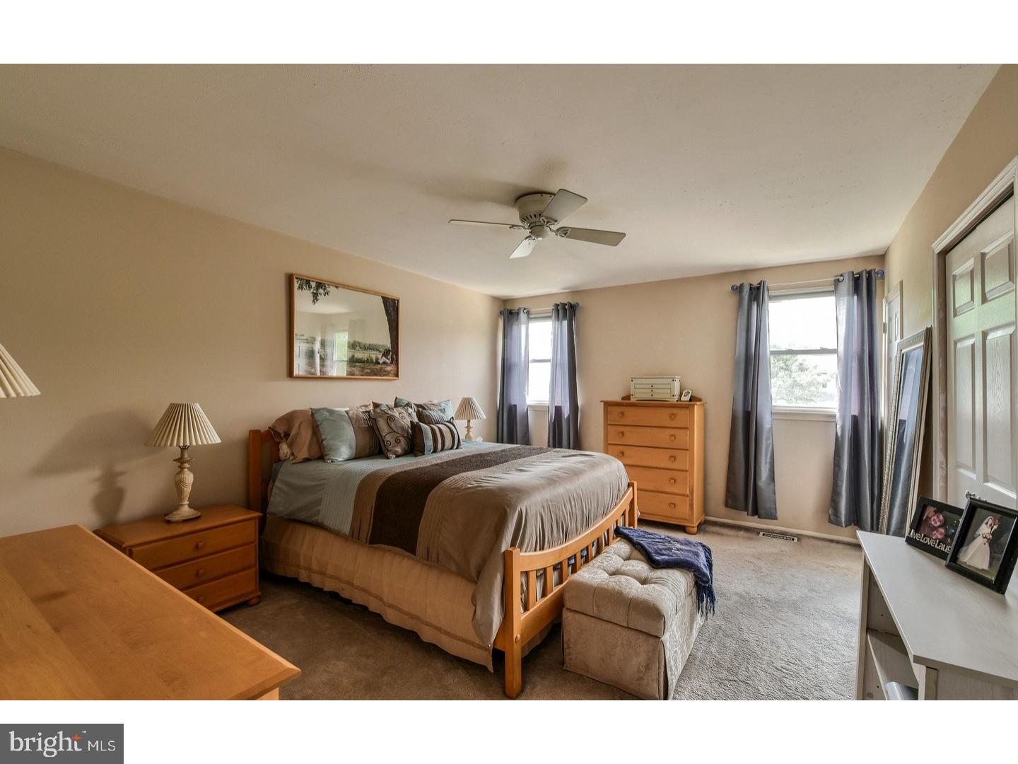 119 Swedes Run Drive Riverside, NJ 08075 - Photo 16 of 25 Gallery Image 16