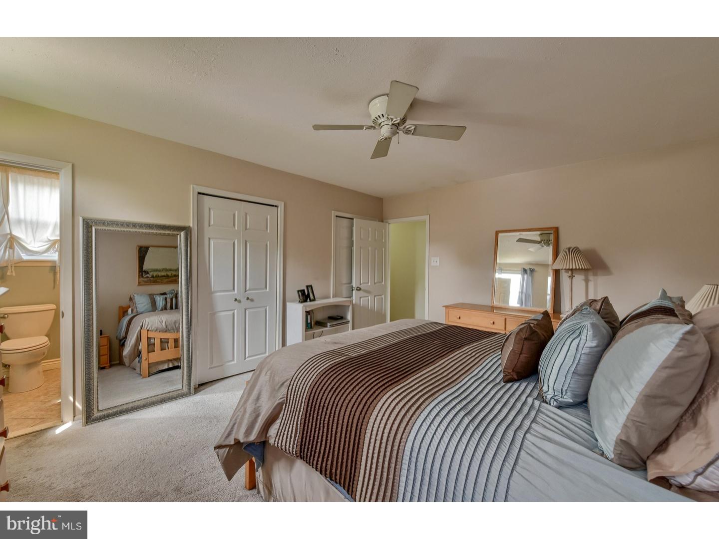 119 Swedes Run Drive Riverside, NJ 08075 - Photo 17 of 25 Gallery Image 17