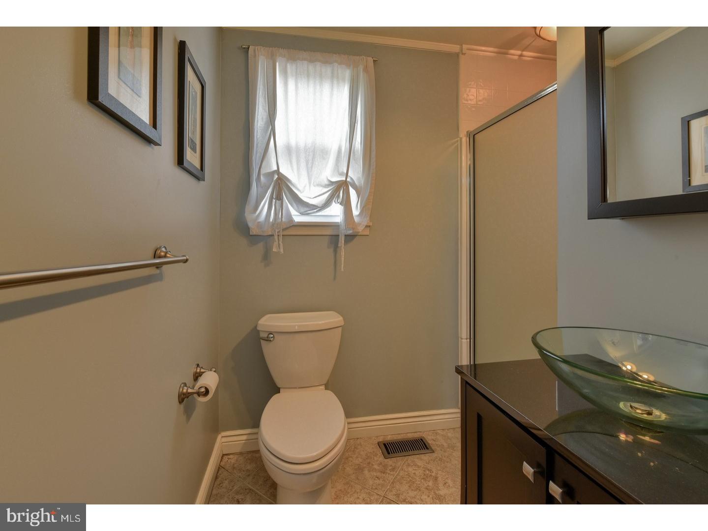 119 Swedes Run Drive Riverside, NJ 08075 - Photo 18 of 25 Gallery Image 18
