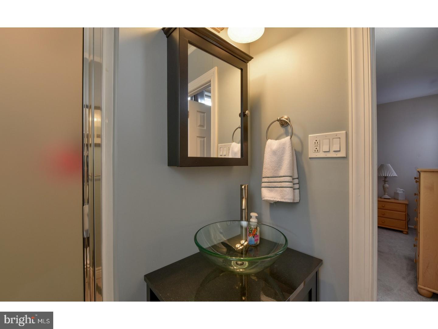 119 Swedes Run Drive Riverside, NJ 08075 - Photo 19 of 25 Gallery Image 19