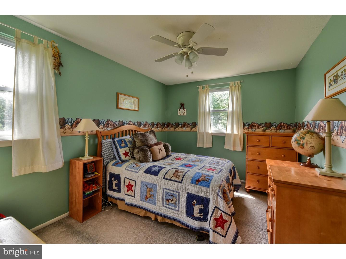 119 Swedes Run Drive Riverside, NJ 08075 - Photo 20 of 25 Gallery Image 20