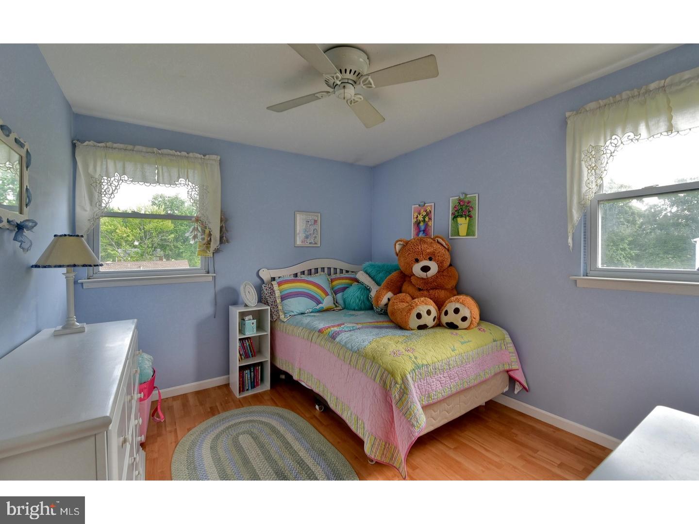 119 Swedes Run Drive Riverside, NJ 08075 - Photo 21 of 25 Gallery Image 21