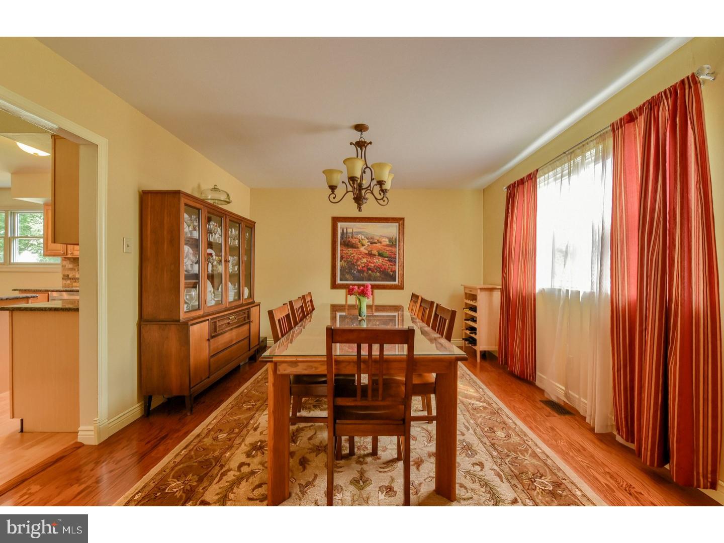 119 Swedes Run Drive Riverside, NJ 08075 - Photo 5 of 25 Gallery Image 5