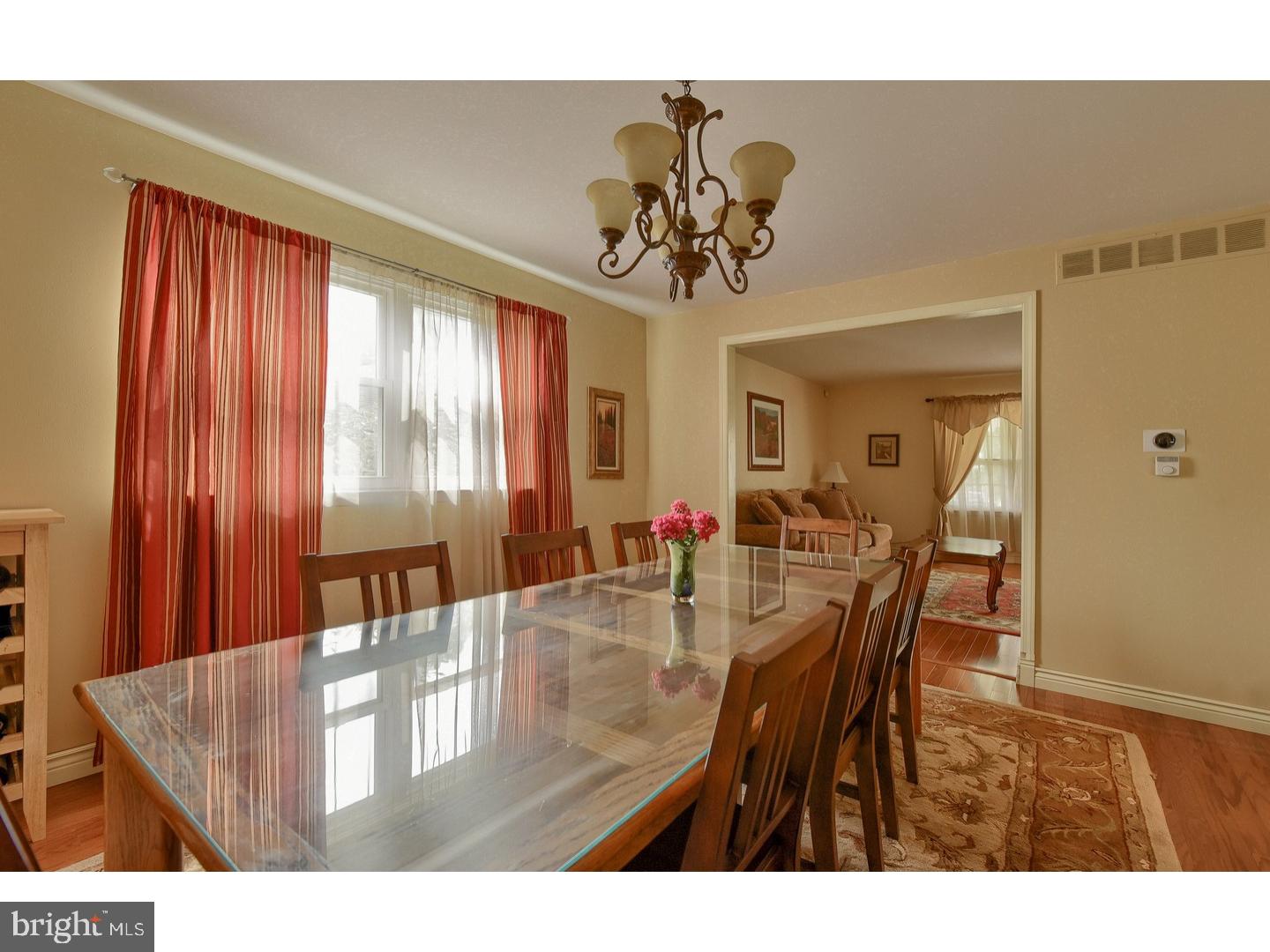 119 Swedes Run Drive Riverside, NJ 08075 - Photo 6 of 25 Gallery Image 6