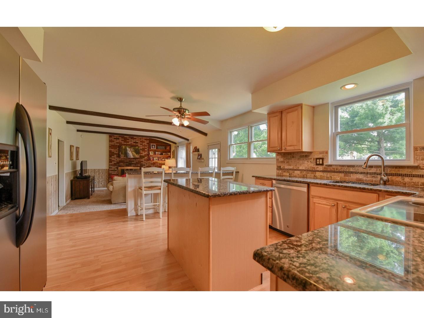 119 Swedes Run Drive Riverside, NJ 08075 - Photo 7 of 25 Gallery Image 7
