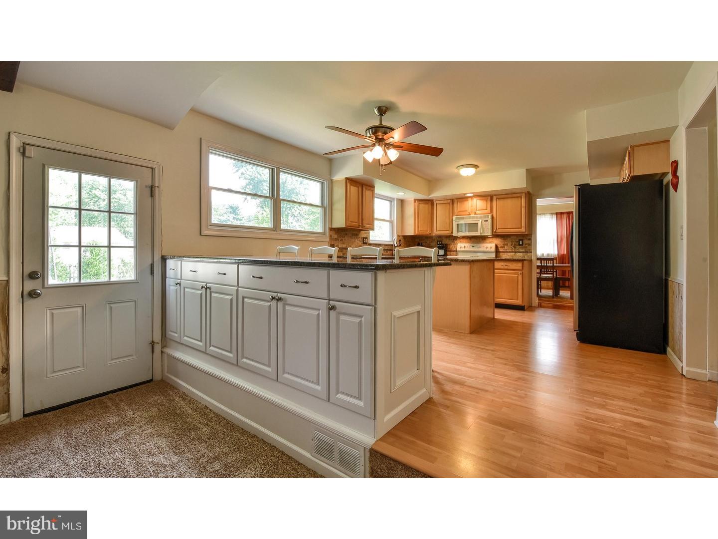 119 Swedes Run Drive Riverside, NJ 08075 - Photo 10 of 25 Gallery Image 10