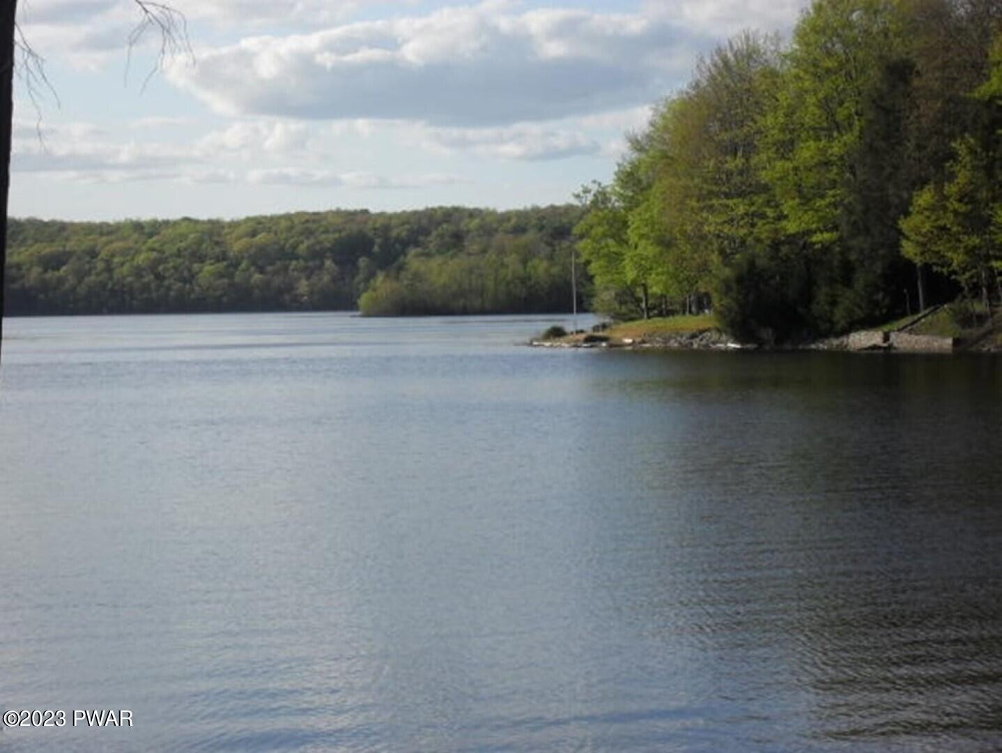 Lot 211 Cottage Road Tafton, PA 18464 - Photo 11 of 12