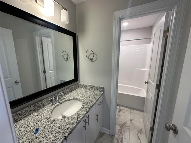 $339,000 | Wd308 Ashburn Drive, Unit WD308, North Augusta, SC 29860