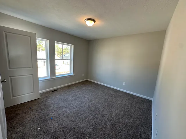 $339,000 | Wd308 Ashburn Drive, Unit WD308, North Augusta, SC 29860