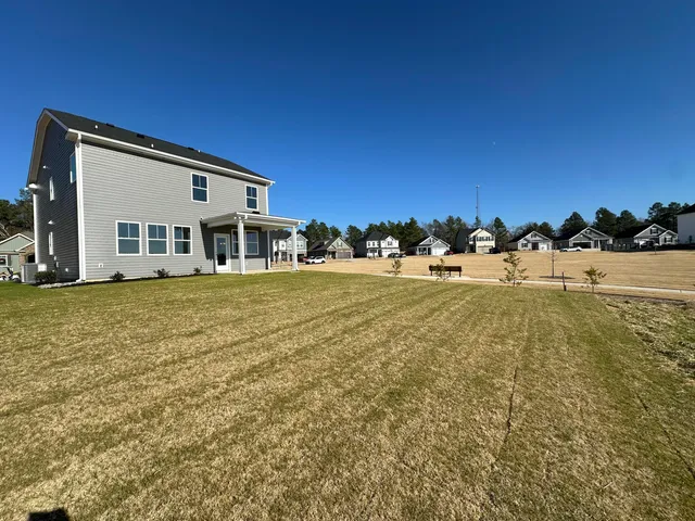 $339,000 | Wd308 Ashburn Drive, Unit WD308, North Augusta, SC 29860