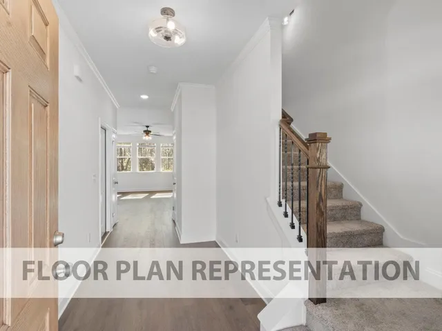 $339,000 | Wd308 Ashburn Drive, Unit WD308, North Augusta, SC 29860