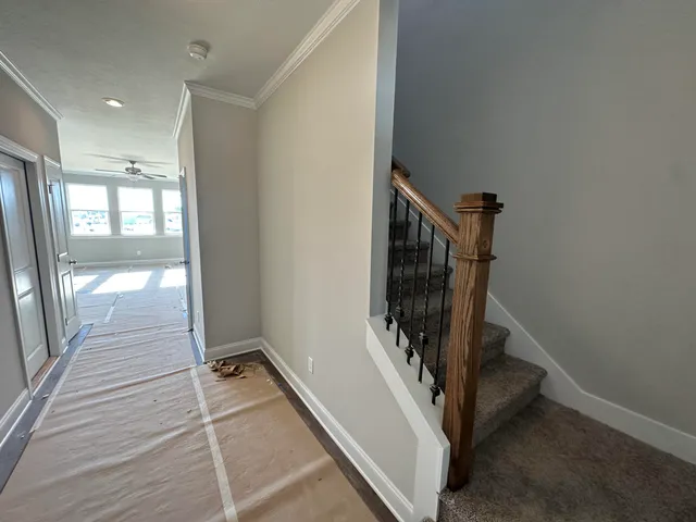 $339,000 | Wd308 Ashburn Drive, Unit WD308, North Augusta, SC 29860