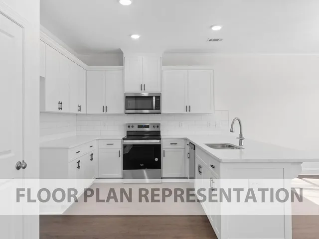 $339,000 | Wd308 Ashburn Drive, Unit WD308, North Augusta, SC 29860