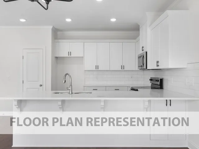 $339,000 | Wd308 Ashburn Drive, Unit WD308, North Augusta, SC 29860