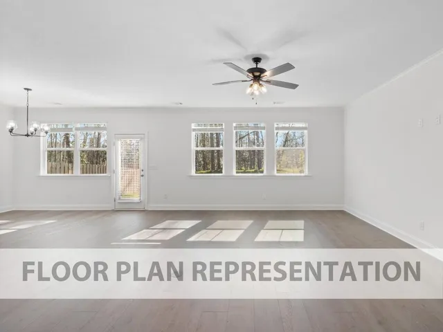 $339,000 | Wd308 Ashburn Drive, Unit WD308, North Augusta, SC 29860