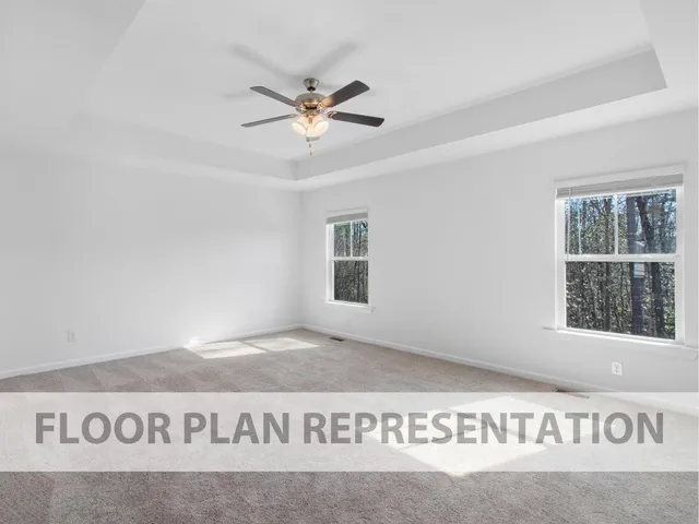 $339,000 | Wd308 Ashburn Drive, Unit WD308, North Augusta, SC 29860