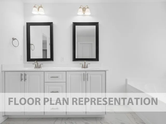 $339,000 | Wd308 Ashburn Drive, Unit WD308, North Augusta, SC 29860