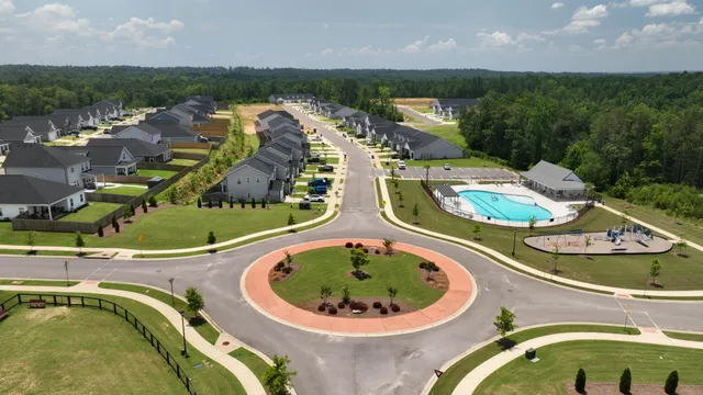 $339,000 | Wd308 Ashburn Drive, Unit WD308, North Augusta, SC 29860