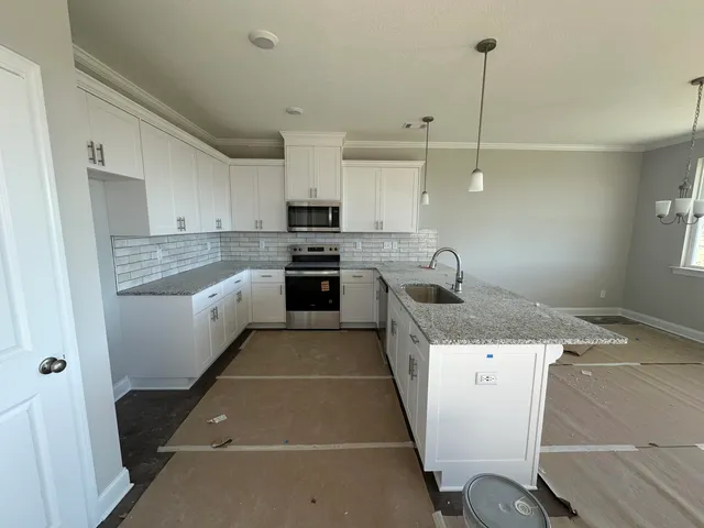 $339,000 | Wd308 Ashburn Drive, Unit WD308, North Augusta, SC 29860