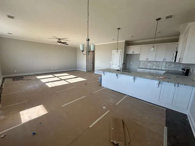 $339,000 | Wd308 Ashburn Drive, Unit WD308, North Augusta, SC 29860