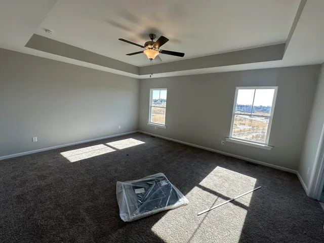 $339,000 | Wd308 Ashburn Drive, Unit WD308, North Augusta, SC 29860