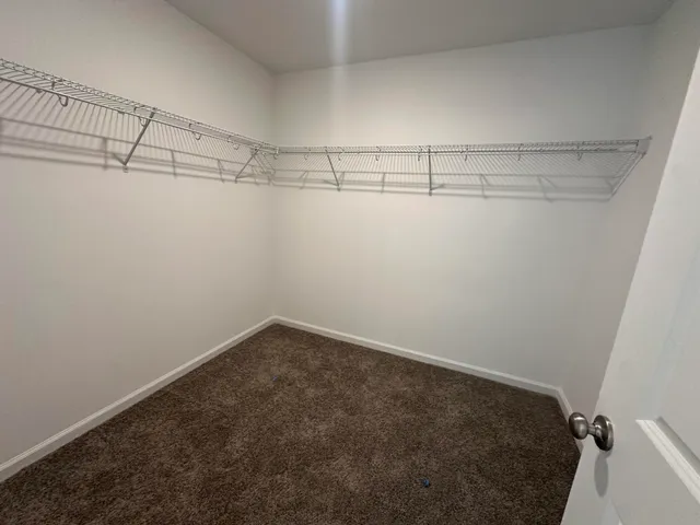 $339,000 | Wd308 Ashburn Drive, Unit WD308, North Augusta, SC 29860