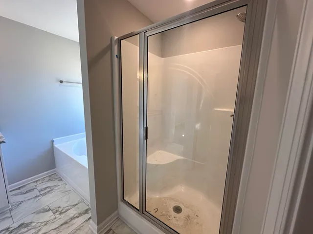 $339,000 | Wd308 Ashburn Drive, Unit WD308, North Augusta, SC 29860